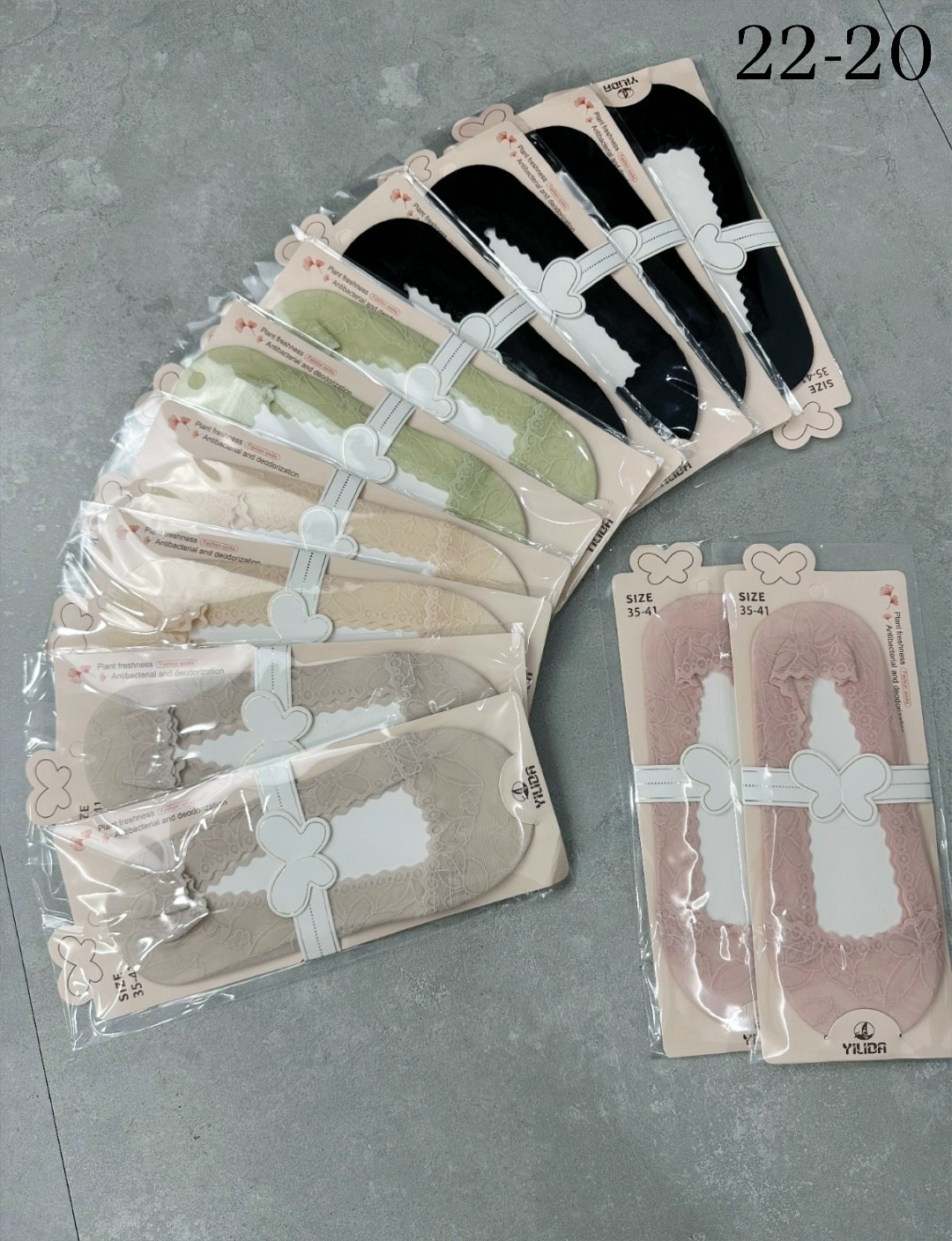 носки женские,подследники женски,носки следки,следки женские,носки для женщин