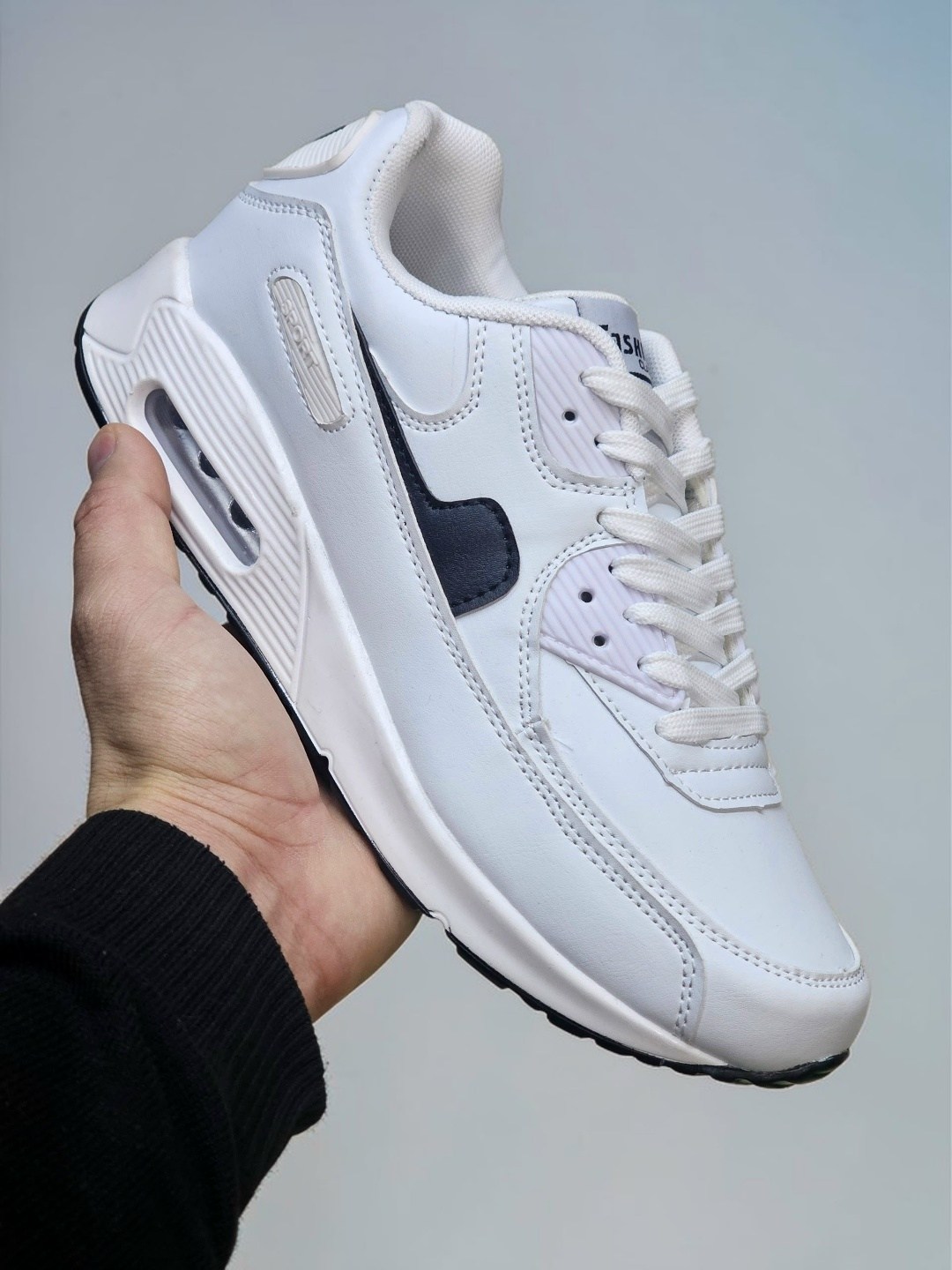 белые найки кроссовки женские,белые кроссовки найк,кроссовки,кроссовки air max 90 nike белый,белые кроссовки