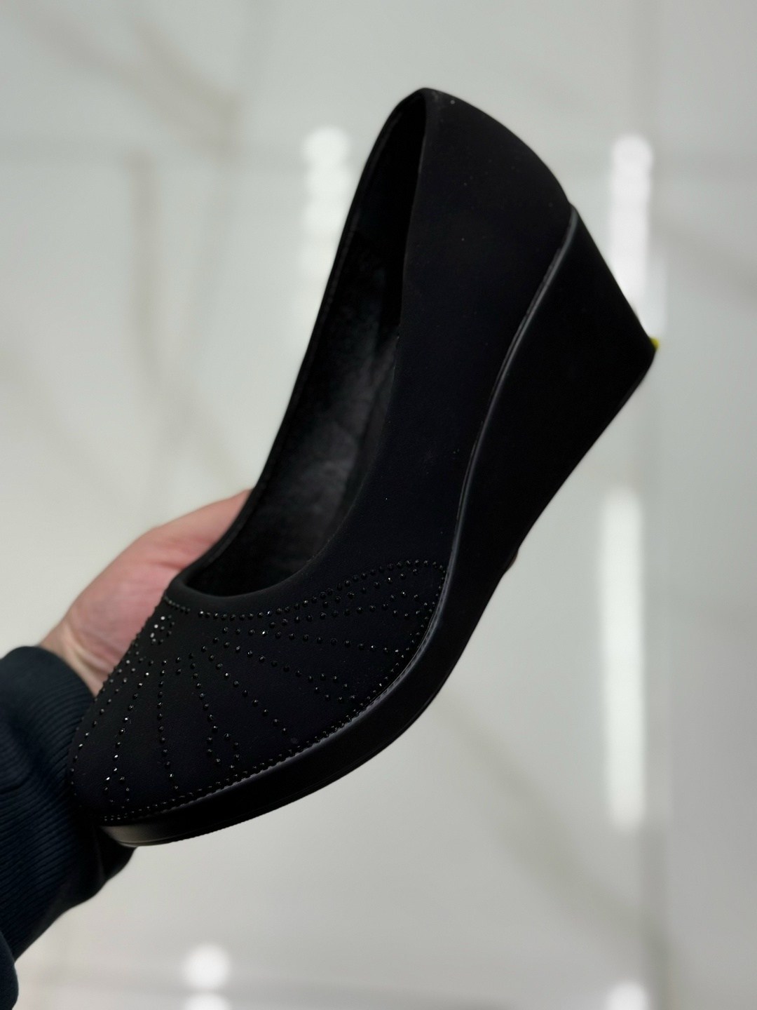 ,туфли женские,обуви,женские обуви,туфли на танкетке