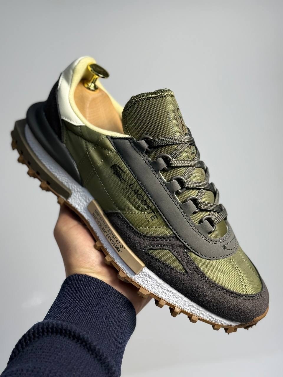 кроссовки мужские lacoste,мужские кроссовки lacoste elite active,lacoste кроссовки,кроссовки lacoste elite active,мужские кроссовки