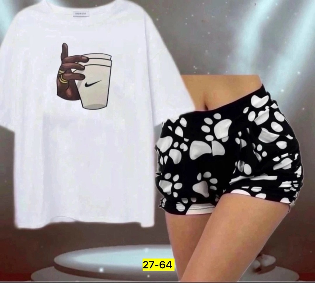 женская пижама,женская пижама с шортами,пижама,пижама женская домашняя,домашняя одежда пижама