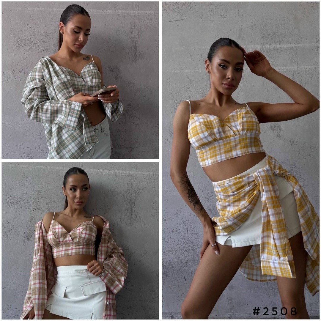 женская рубашка в клетку,рубашка в клетку,рубашка женская,рубашка в клетку женская оверсайз,модная одежда