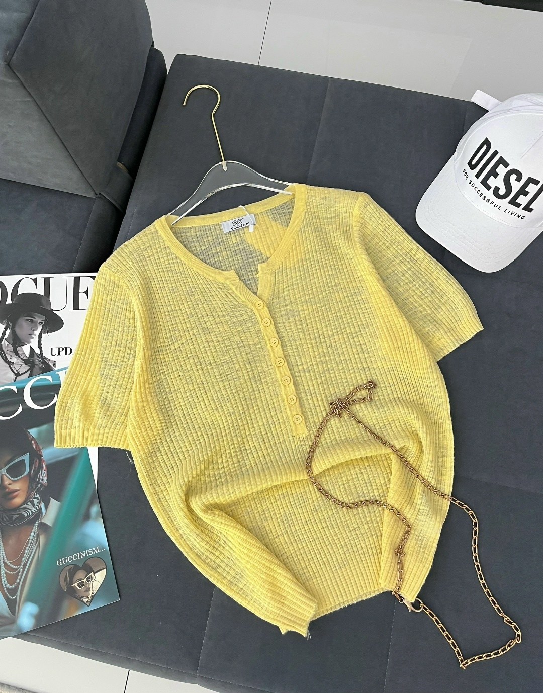 женская кофта,кофточка,джемпер,,футболки женские