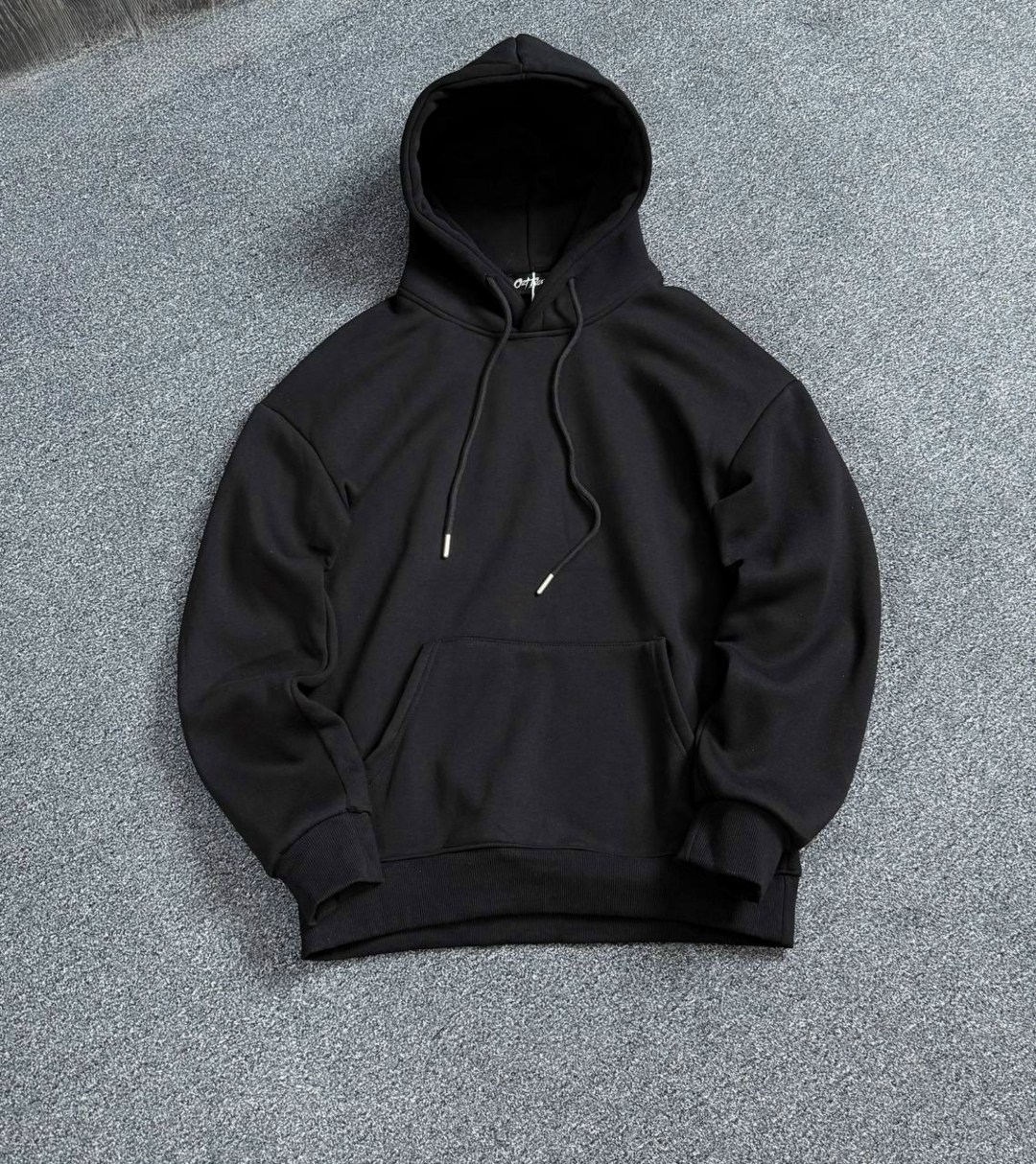 мужская кофта,мужская кофта ,кофта для мужчин хлопок,кофта толстовка,толстовка с капюшоном мужская