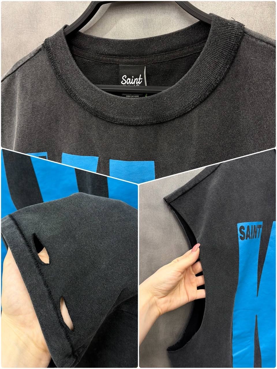 футболки мужские,футболки модные,топы и футболки,футболки без рукавов