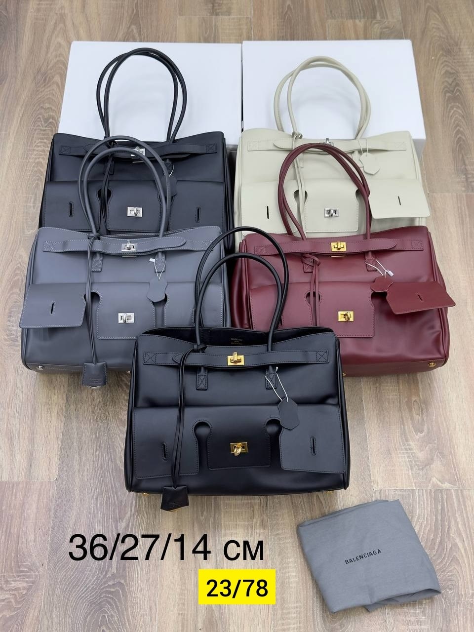 женская сумка,сумка,модная сумка,большие сумки,стильная сумка