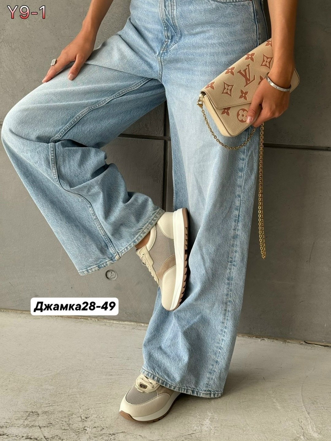 ,кроссовки женские,кроссовки женские черные,кроссовка,кроссовки