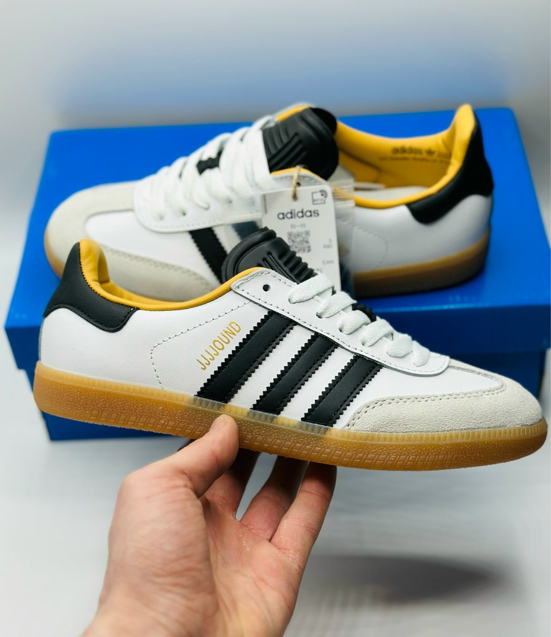 ,кроссовки кожа,кроссовки adidas originals samba,кроссовки adidas samba,кроссовки адидас самба