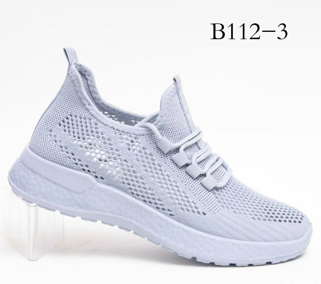 ,кроссовки женскиe,женские летние кроссовки,спортивная ,кроссовки текстиль