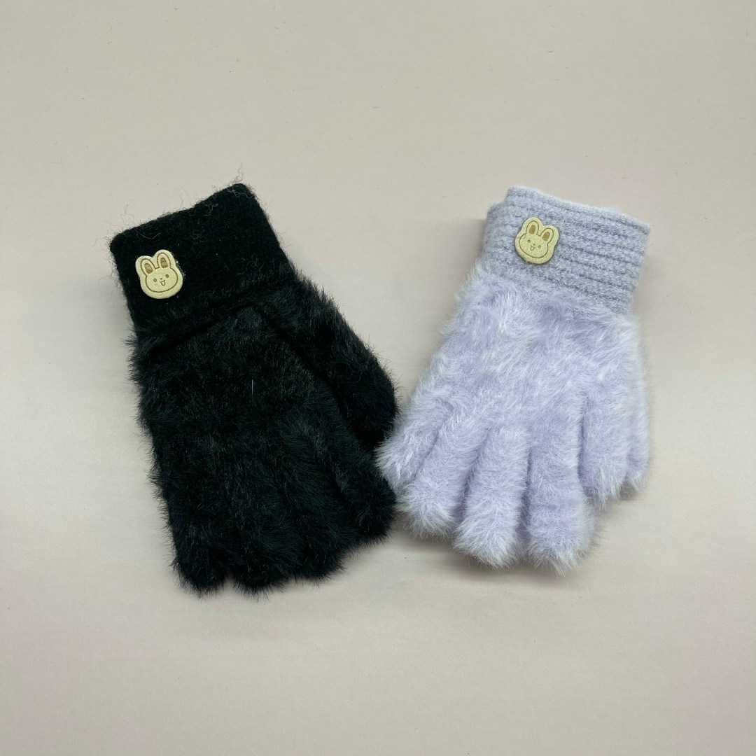 перчатки детские,перчатки детские вязаные,перчатки для детей,перчатки детские одинарные,перчатки вязаные