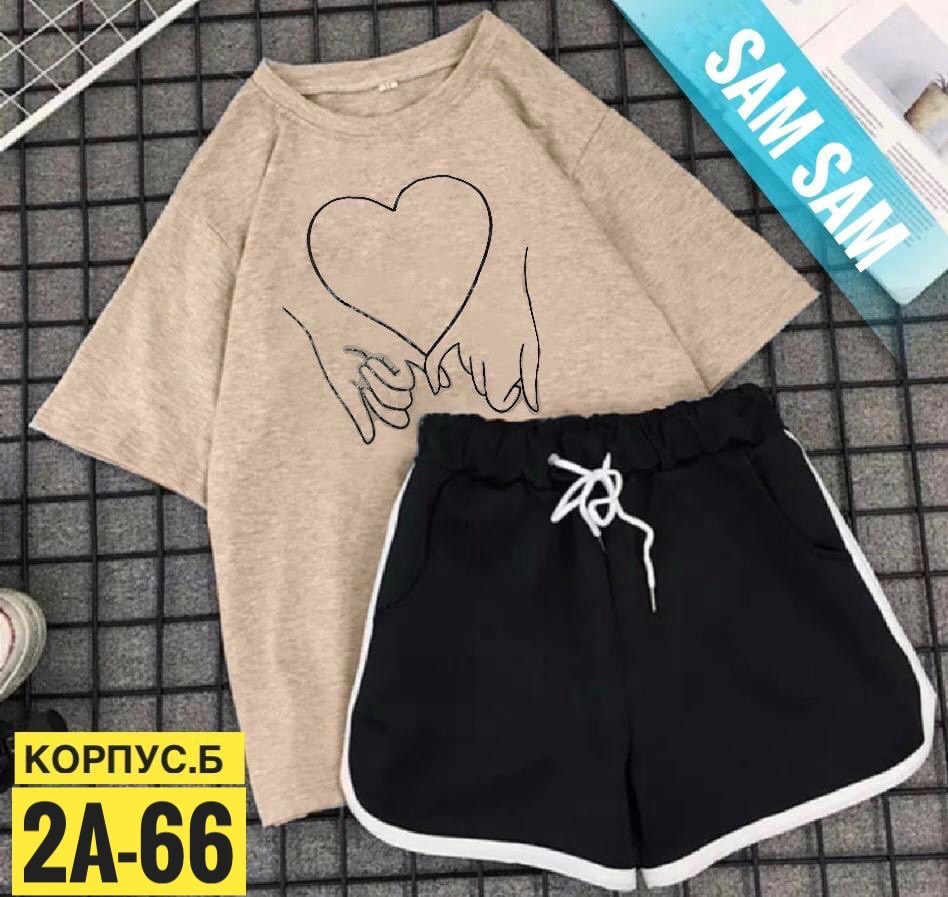 женский костюм с шортами,костюм женский,костюм спортивные женские костюмы,костюм женский ,повседневный костюм