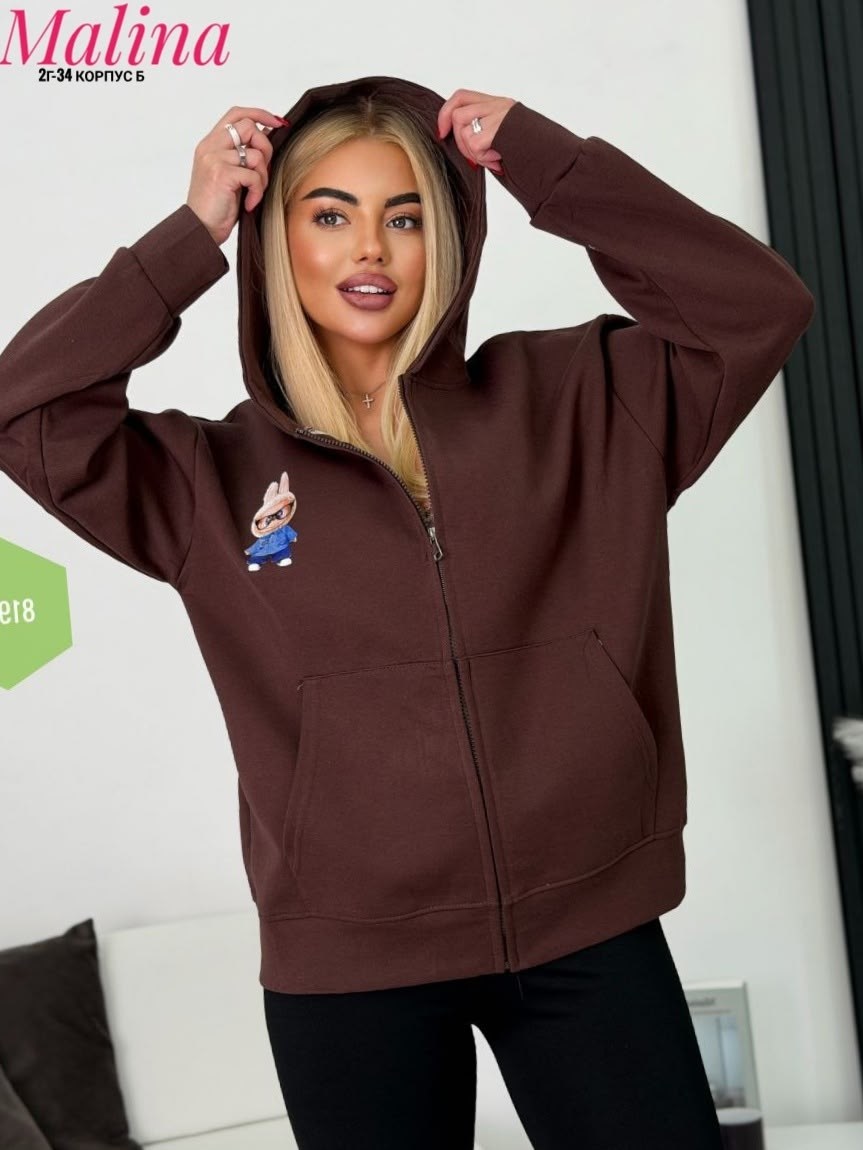 модная толстовка,женская кофта,женские толстовки,кофта на флисе,толстовка