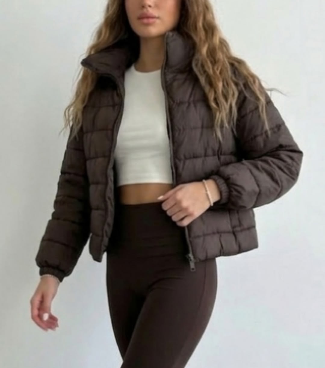 куртка демисезонная,куртка женская,куртка женская демисезонная,куртка,куртка коротка демисезонная