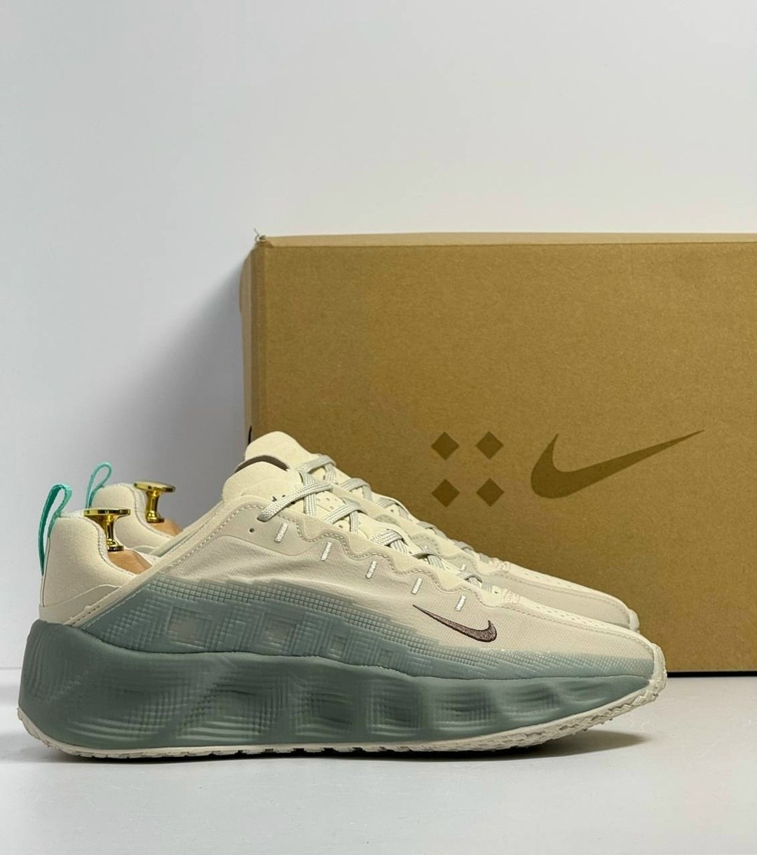 кроссовки,кроссовки nike,женские кроссовки,кроссовки bmai,дышащие кроссовки