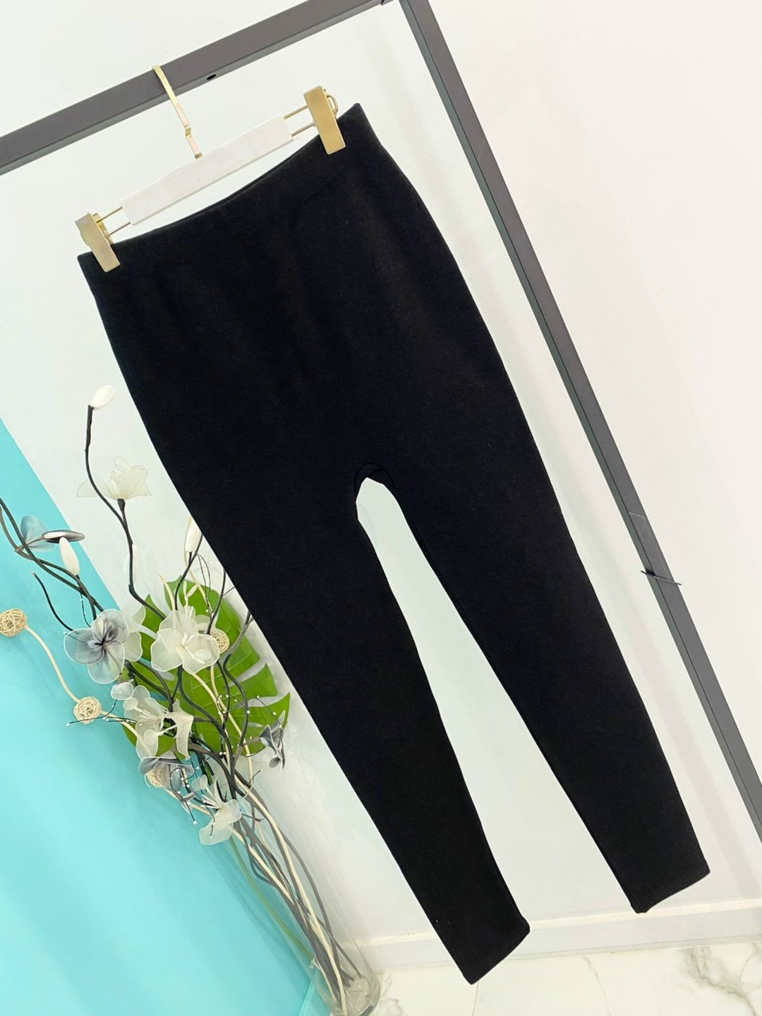 легинсы женские,лосины женские,женские леггинсы,брюки лосины,леггинсы лосины