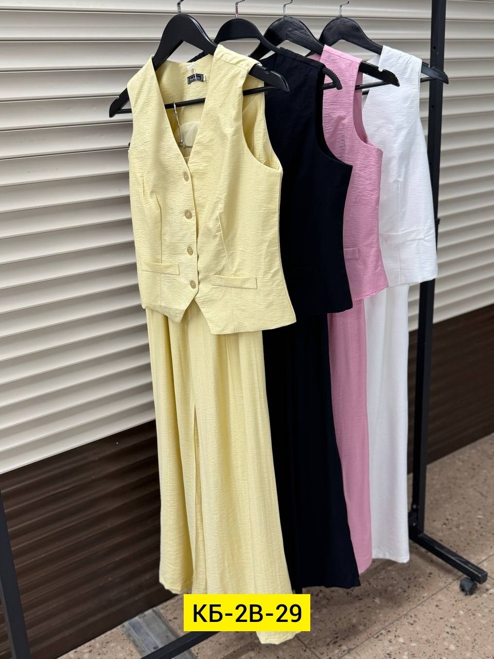 костюм женский,летние костюмы женские,брючный костюм,костюм двойка,красивые костюмы
