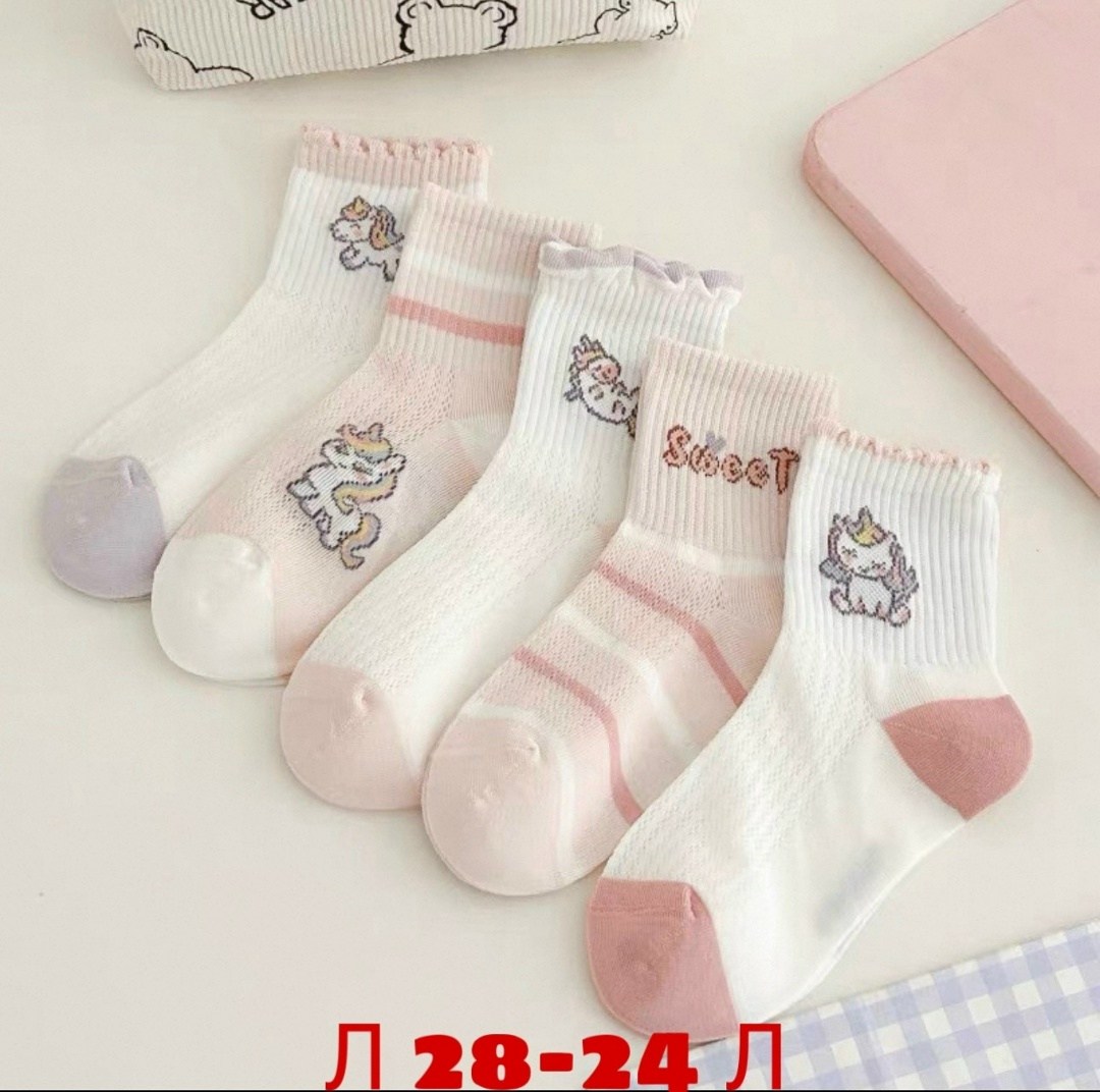 носки детские,носки для девочек,детские носки хлопковые,носочки детские,детские носки для девочек