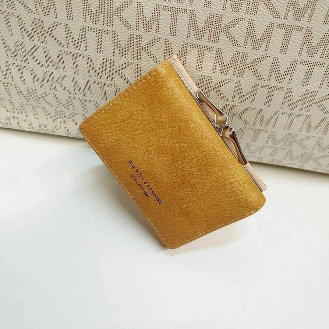 женские кошельки,кошелек складной женский,модные женские кошельки,женский маленький кошелёк,кошелек модный