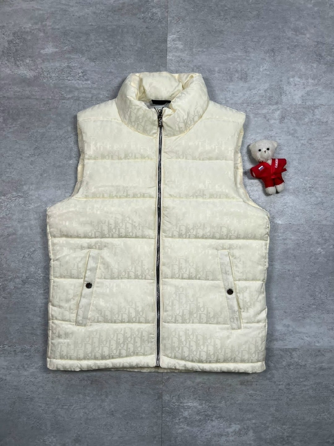 жилет,жилетка dior,жилет для мужчин плащевка,жилетка,жилет плащевка