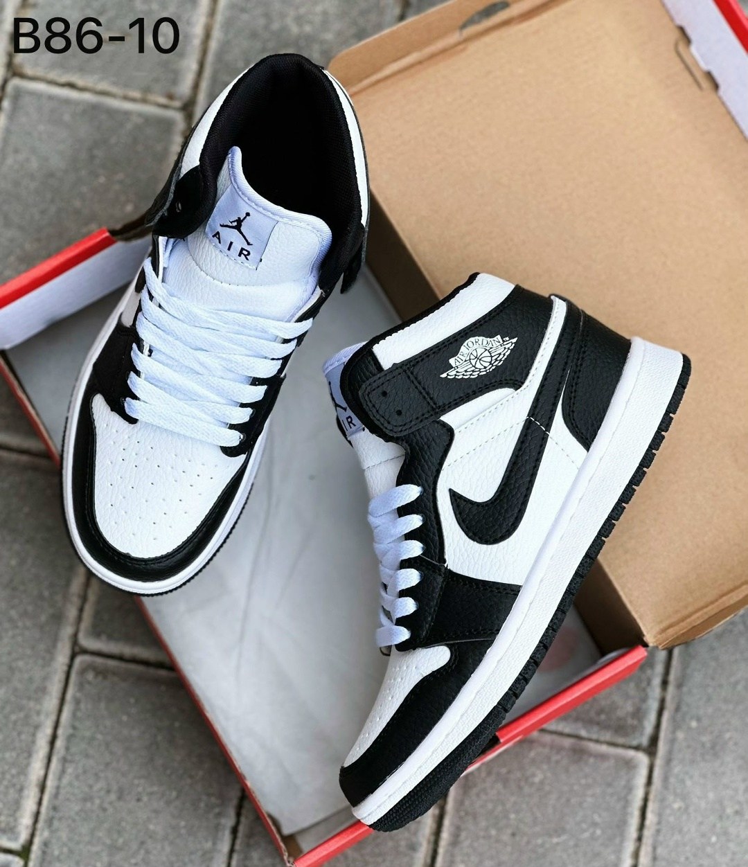 кроссовки nike air jordan 1 retro high,кроссовки nike air jordan 1,кроссовки,кроссовки nike air jordan,nike air jordan 1