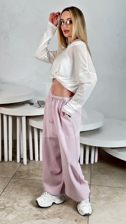 широкие брюки,брюки стильные,оверсайз брюки,брюки джоггеры,белые брюки