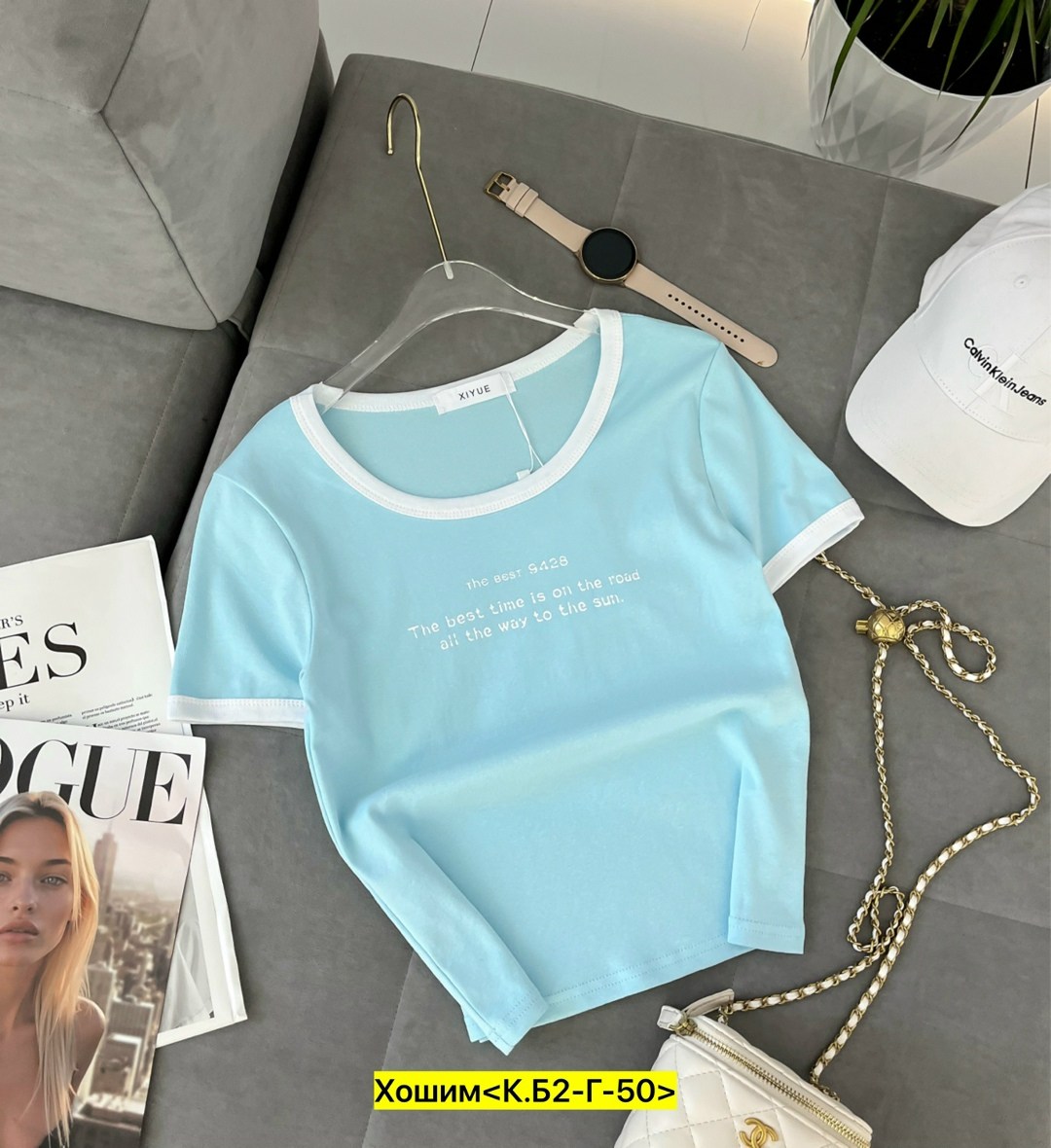 футболки женская,базовая женская футболка,женская повседневная футболка,женская кофта,кофта хлопок