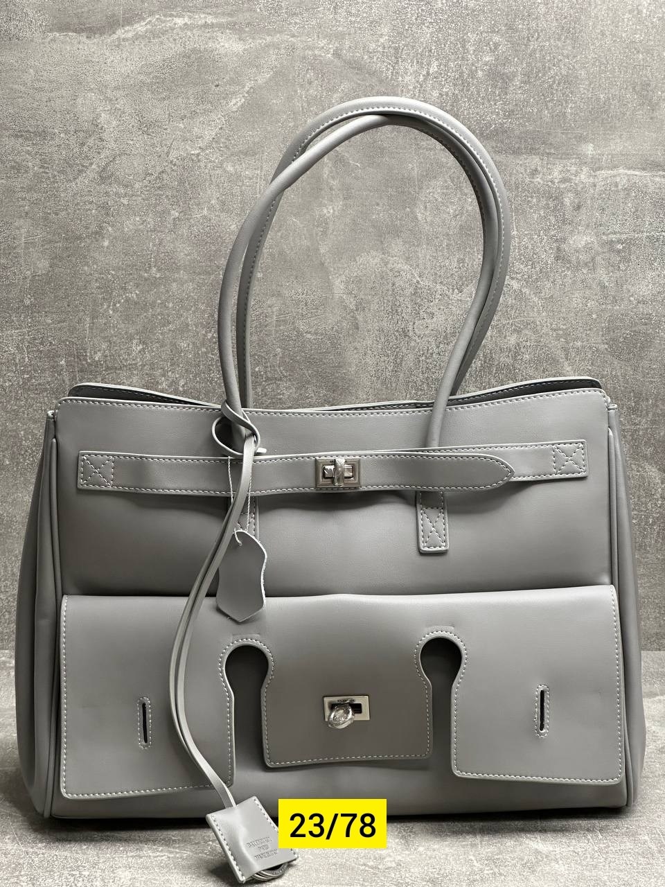 сумка,женская сумка,модная сумка,сумка женская balenciaga,большие сумки