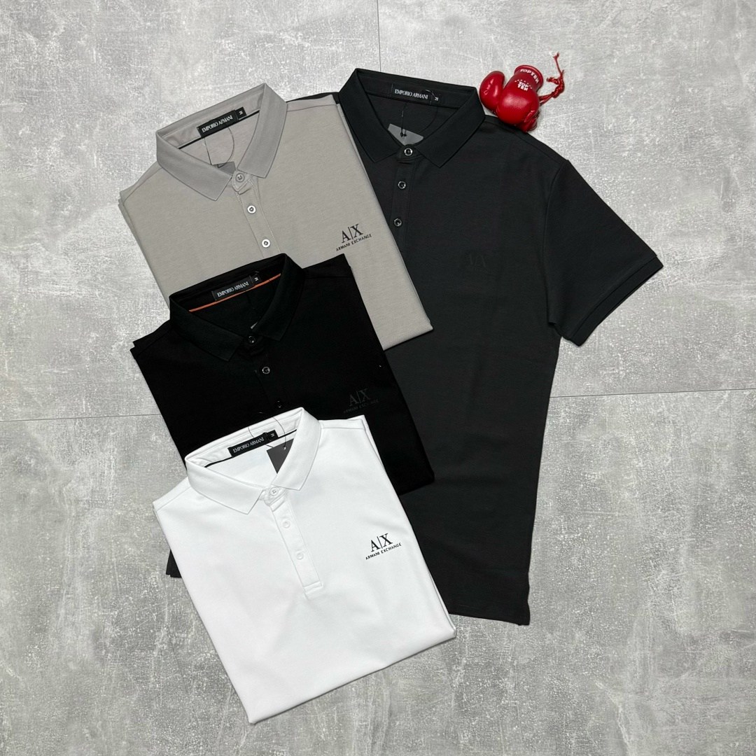 поло,футболки для мужчин,поло мужская,футболка поло мужская