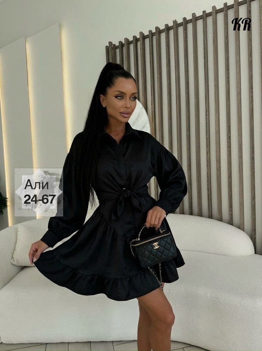 платье женской,костюм с юбкой,платья,женские костюмы с юбкой,