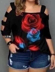 больших размеров,блузка женская модная,блузка женская,одежда для полных