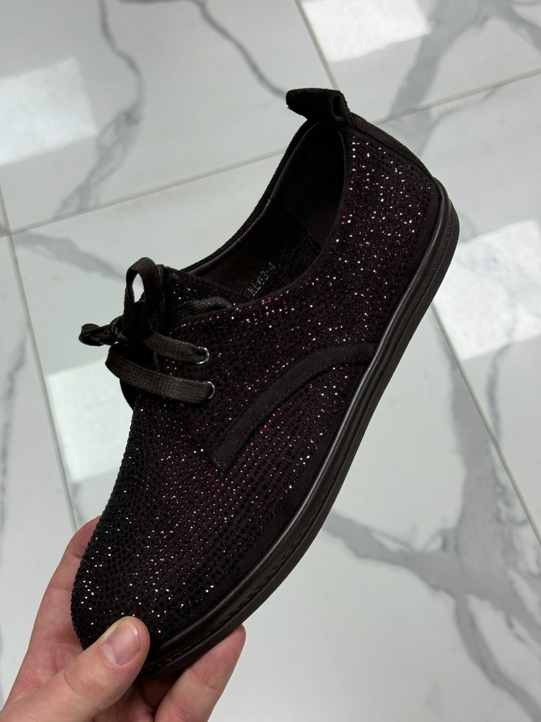 , женская,повседневная ,женские кроссовки, для женщин