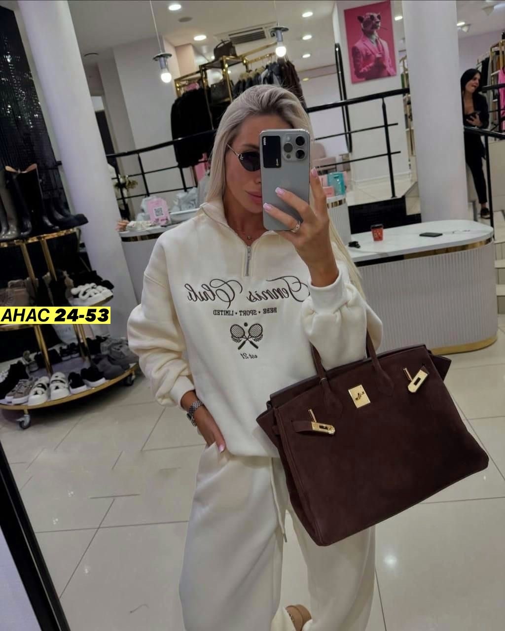 cпортивный костюм женский теплый,костюм спортивный женский,костюм двойка женская,спортивный костюм на флисе женский,костюм женский теплый