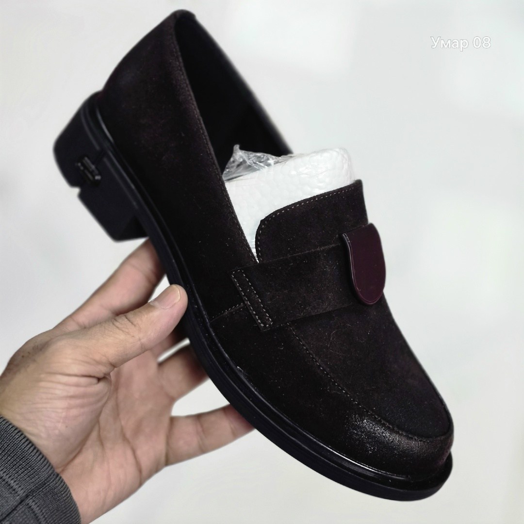 ,женские лоферы,лоферы renzoni,обуви, женская