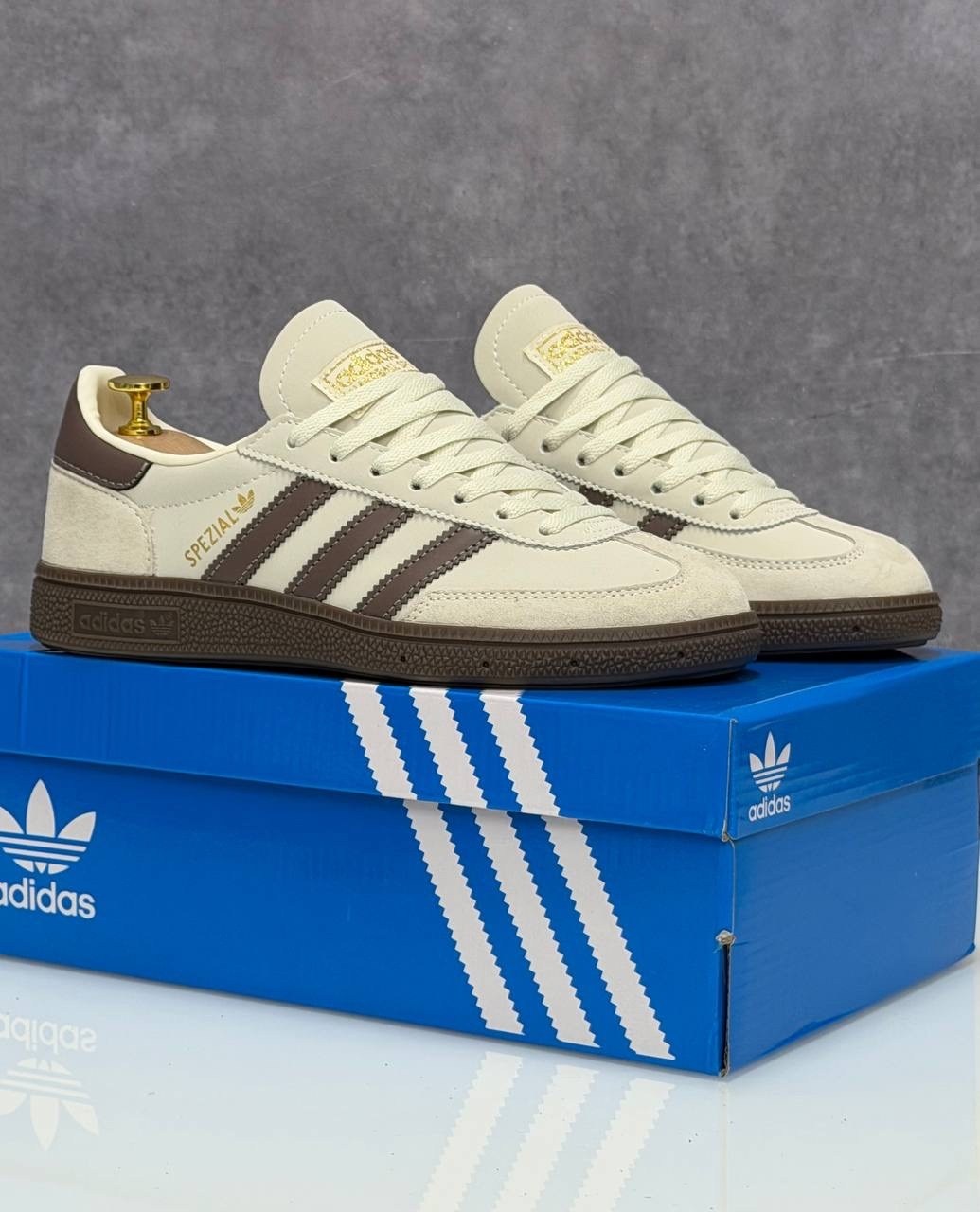 кроссовки adidas spezial,кроссовки adidas handball spezial,кроссовки adidas,adidas handball spezial,
