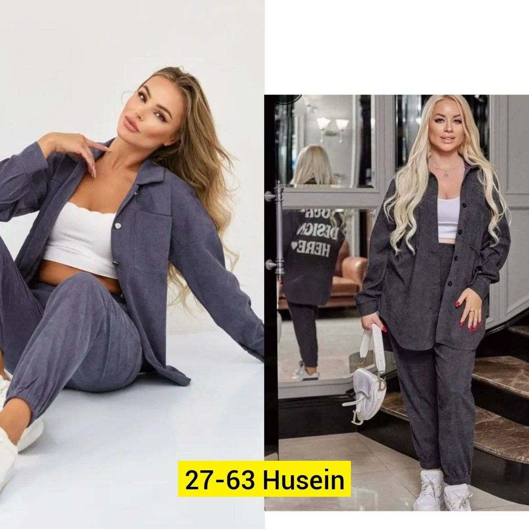 костюм женский,женский костюм на флисе,спортивные костюмы женские,брючный костюм,повседневный костюм