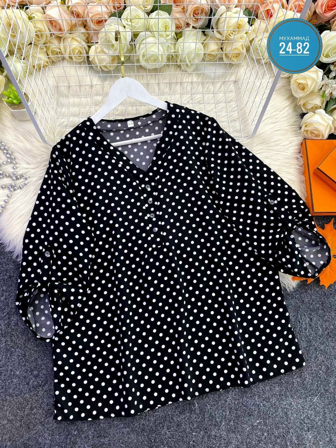 блузка женская,женские блузки больших размеров,женская кофточка,повседневная блузка,женская блуза