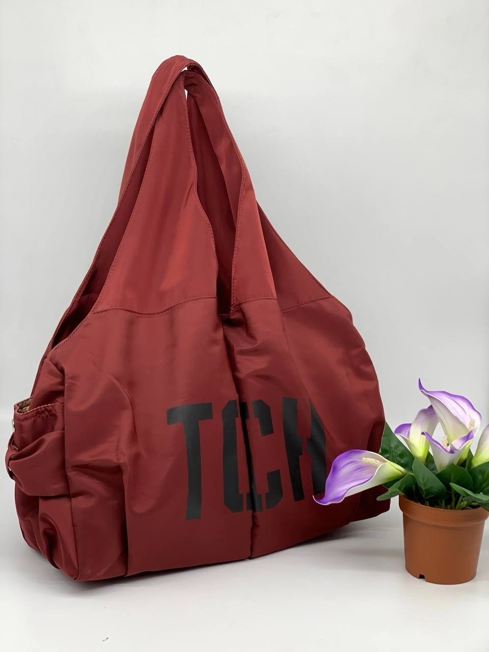 сумка,сумка через плечо большая шоппер тканевая с,сумка мешок,сумки женская,сумка текстильная