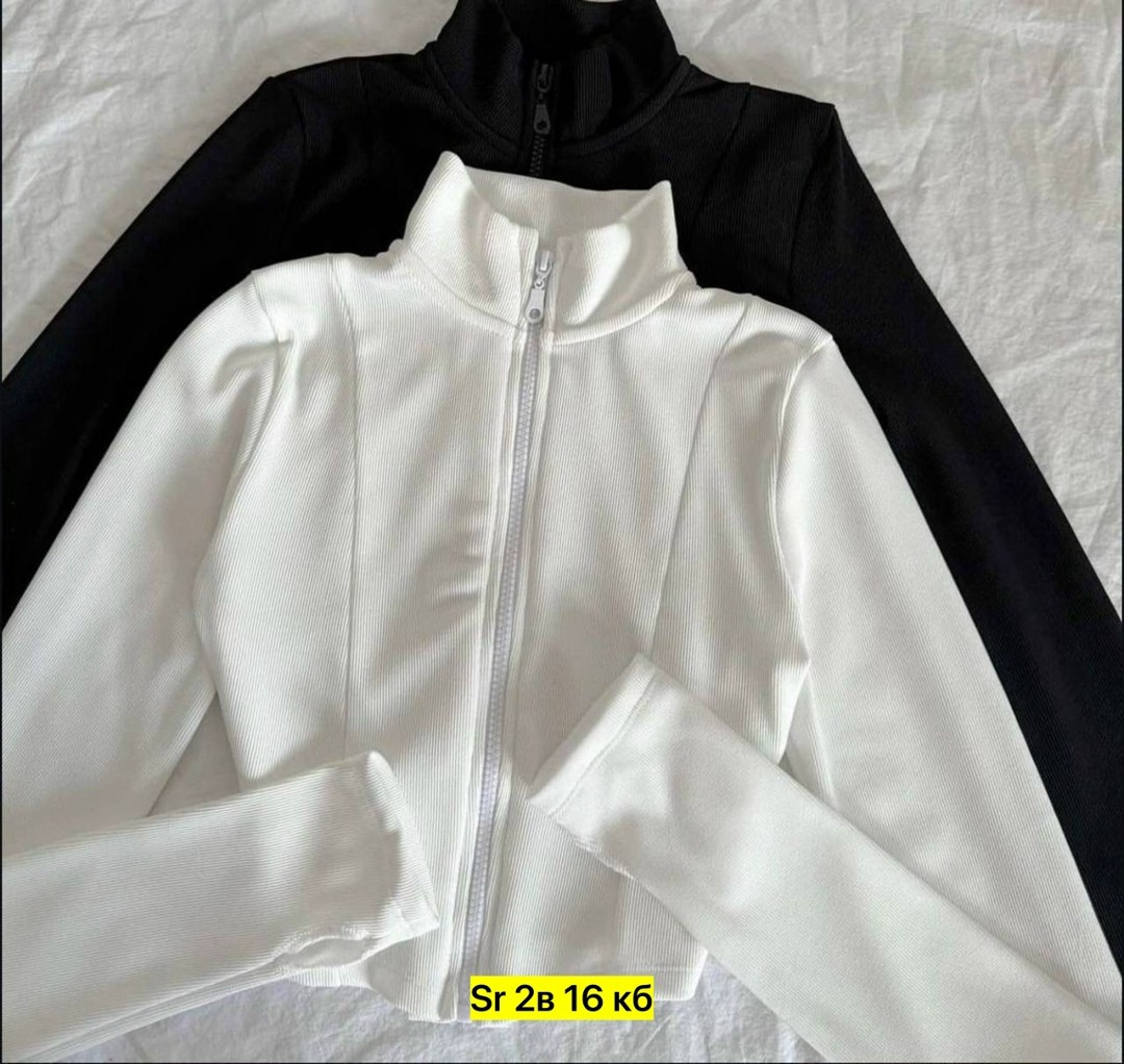 кофта с замком,женская кофта,спортивные костюм,,кофта кардиган