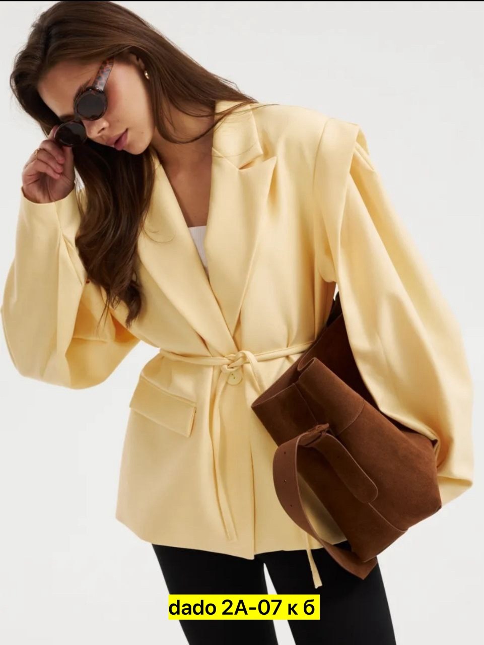 пиджак оверсайз удлиненный розовый,пиджак оверсайз трендовый с объемными рукавами bmd style 402271502,пиджак оверсайз трендовый с объемными рукавами 4free 344417697,пиджак оверсайз с завязками с объем