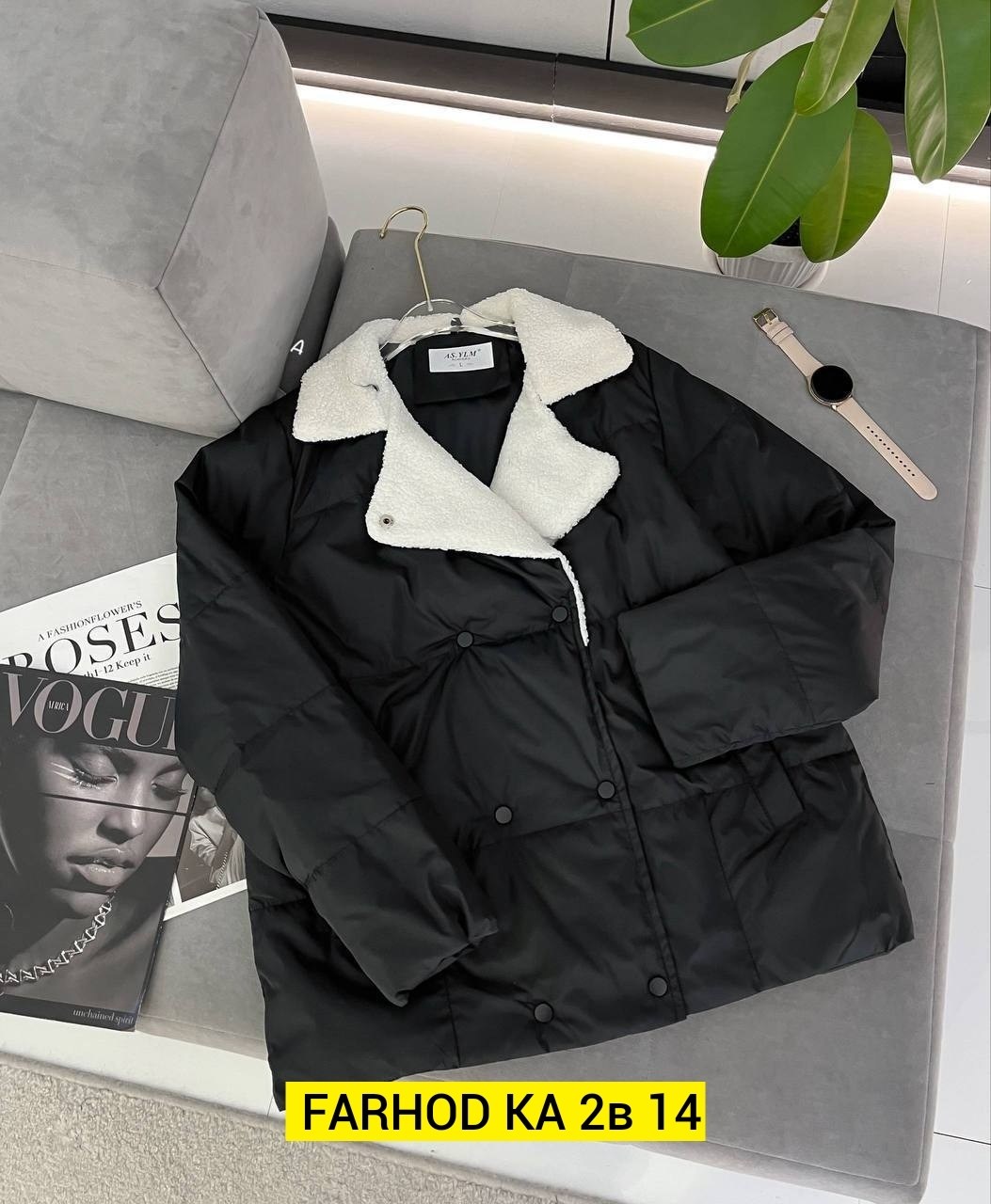 куртка женская демисезон,куртка демисезонная,куртка женская,куртка демисезонная женская,куртка женская бежевая