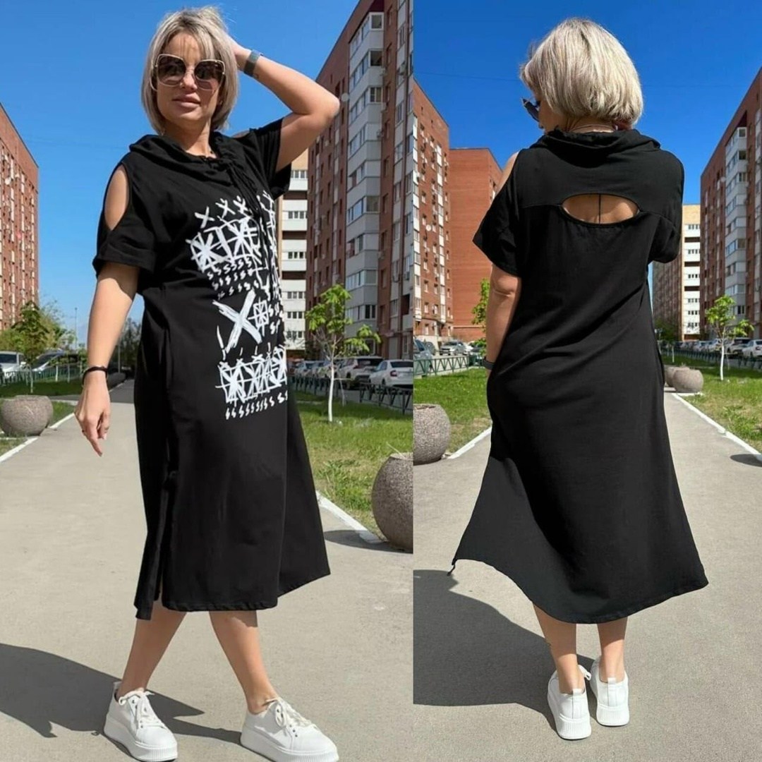 платье женской летнее,стиль бохо платье,платье модное,стильное платье,удлиненное платье