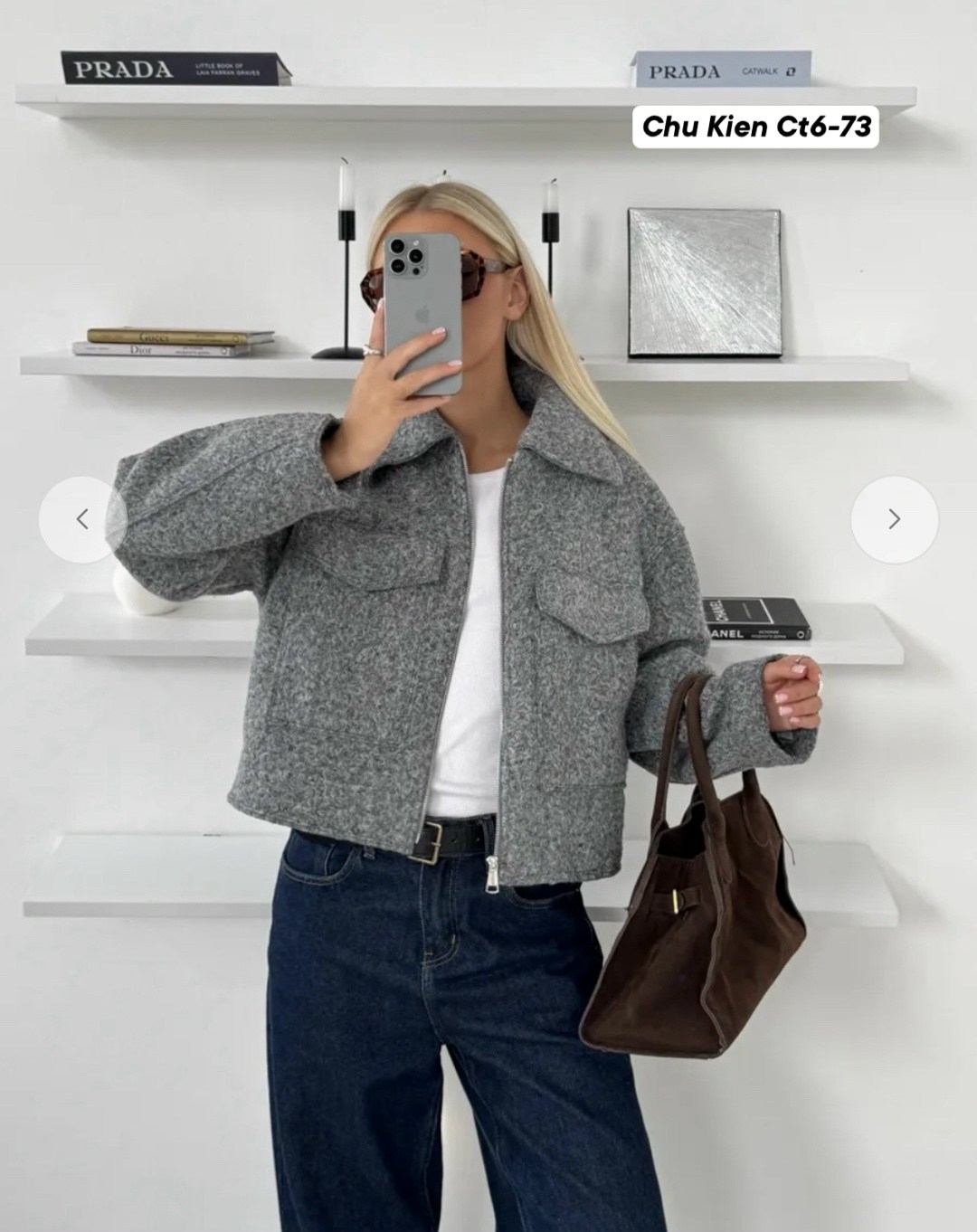 пальто куртка,куртка женская,женская куртка демисезонная,куртка жакет,бомбер zara букле