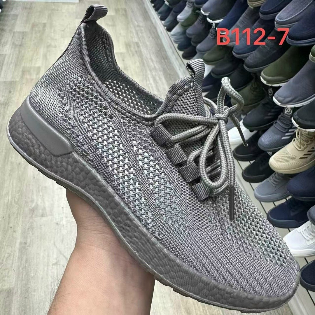 ,кроссовки женскиe,женские летние кроссовки,спортивная ,кроссовки текстиль