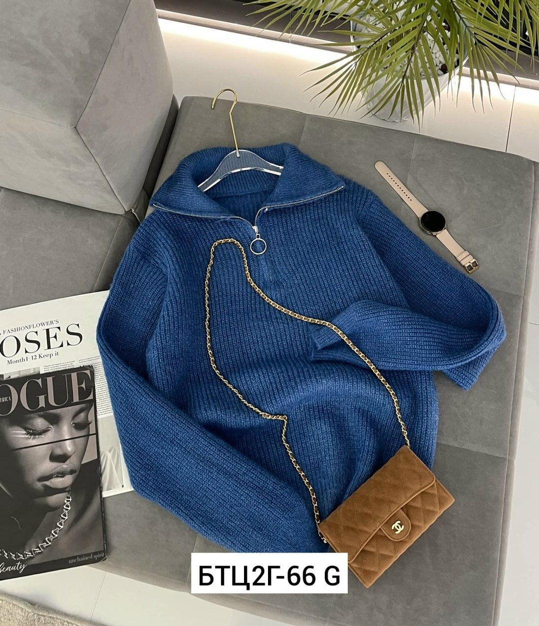 женская кофта,кофта кардиган свитер,свитер на молнии с воротником,свитер на молнии женский,кардиган кофта