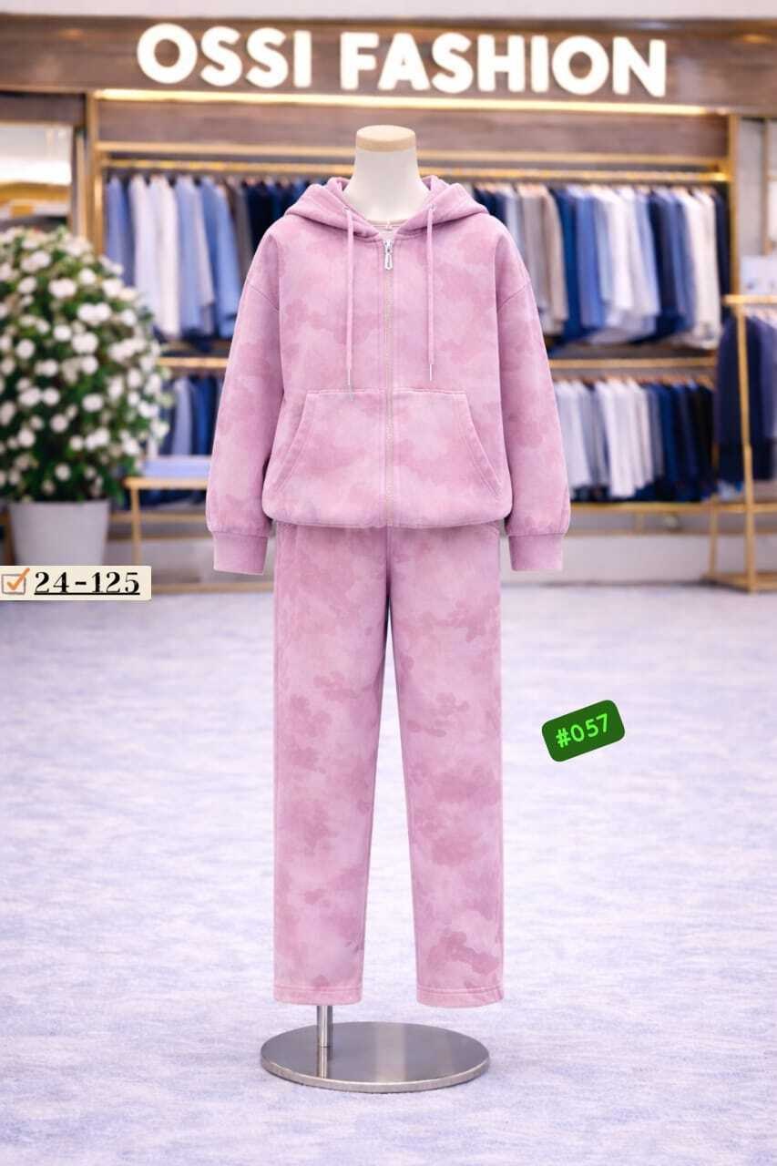 велюровый костюм,велюровый спортивный костюм,костюм спортивный женский,спортивный костюм,спортивные костюмы на флисе