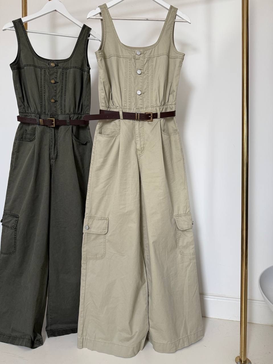 женский летний комбинезон,модный комбинезон,комбинезон женский,летние комбинезоны,комбинезон