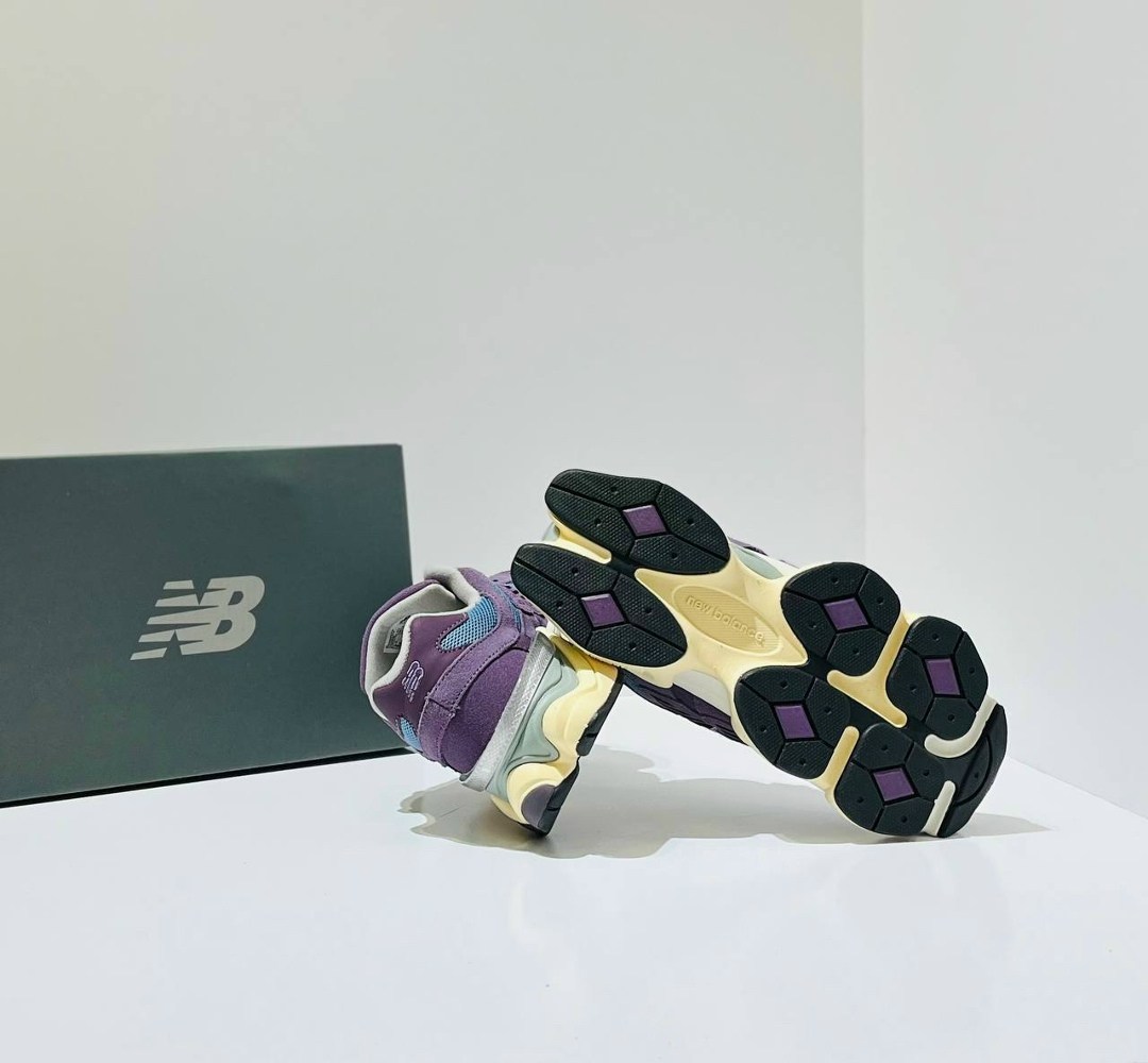 кроссовки new balance 9060,кроссовки new balance,new balance 9060,кроссовки new balance женские,new balance 9060 purple