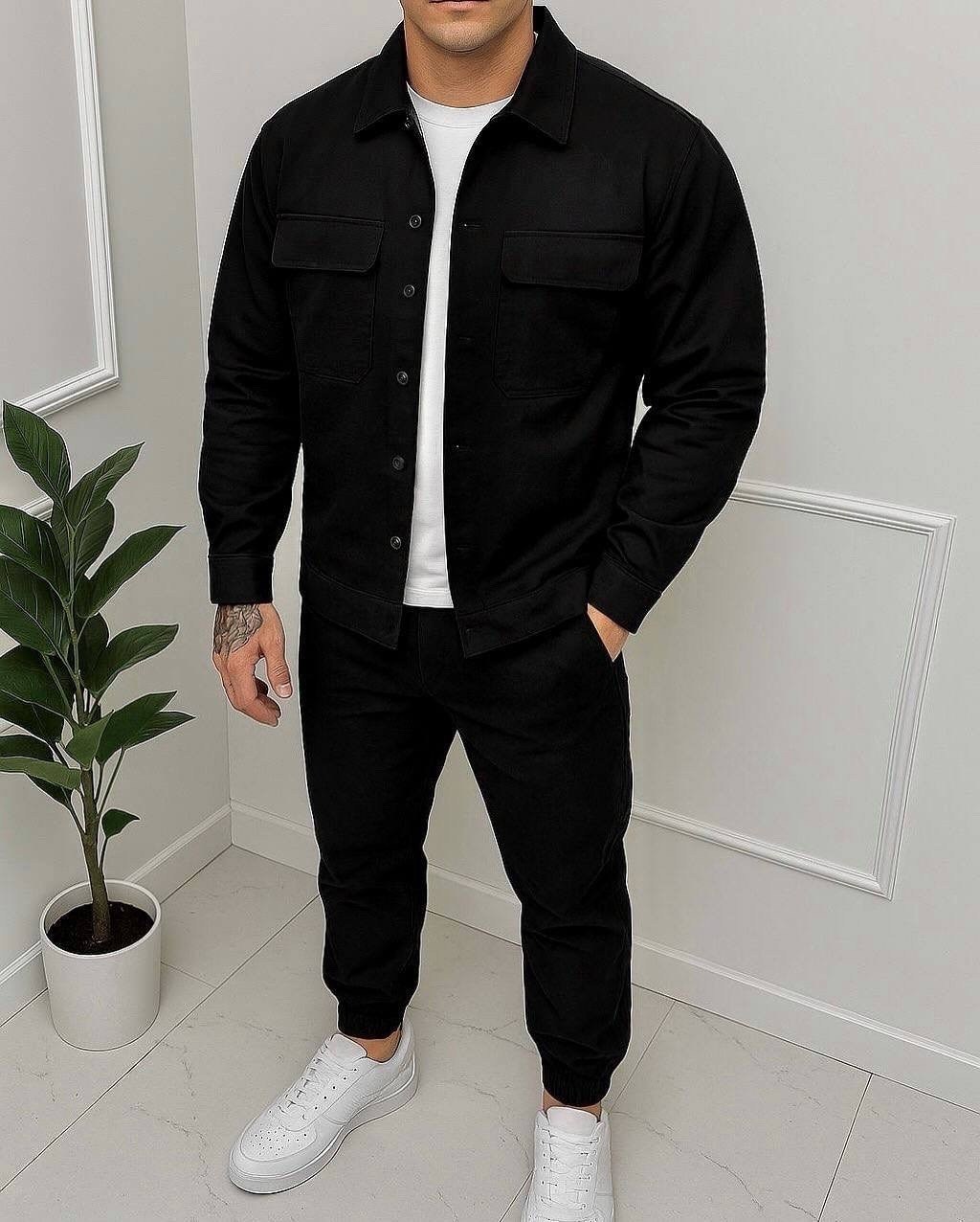 спортивные мужские костюмы,мужской костюм двойка,костюм двойка для мужчин вельвет,костюм с рубашкой,костюм мужской