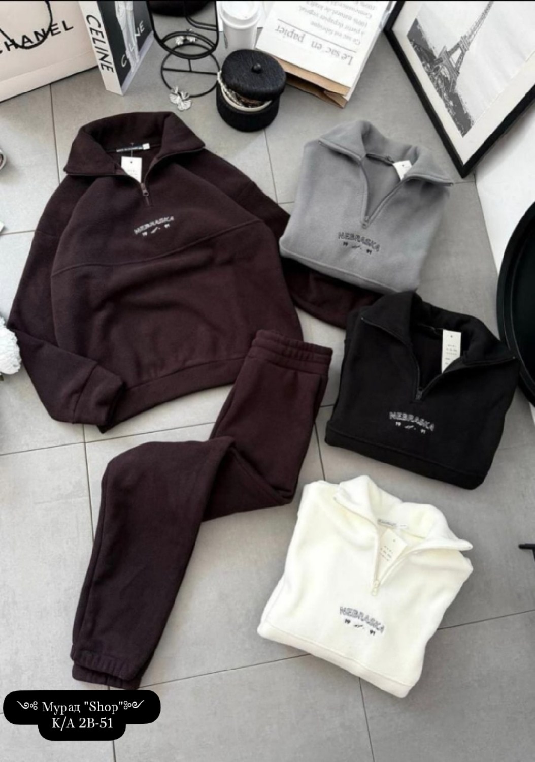 cпортивный костюм женский на флисе,костюм женский на флисе,костюм женский флисовый,костюм на флисе,теплый костюм на флисе