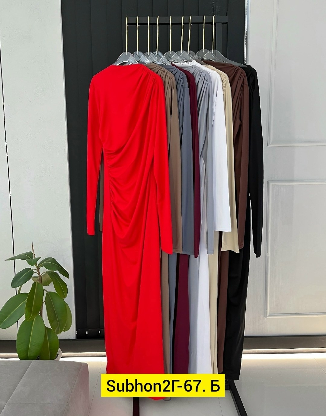 трикотажное платье,платье женской,платья,платье женское атласное,платье миди